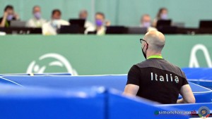 pellissier sofia ita foto simone ferraro sfz 6648 copia